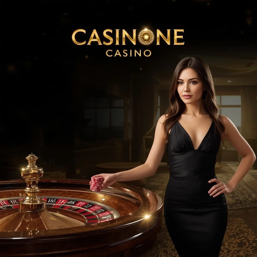Casinone Casino Italia
