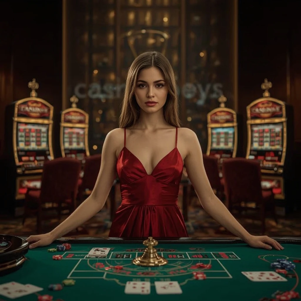 Casinone Casino giochi