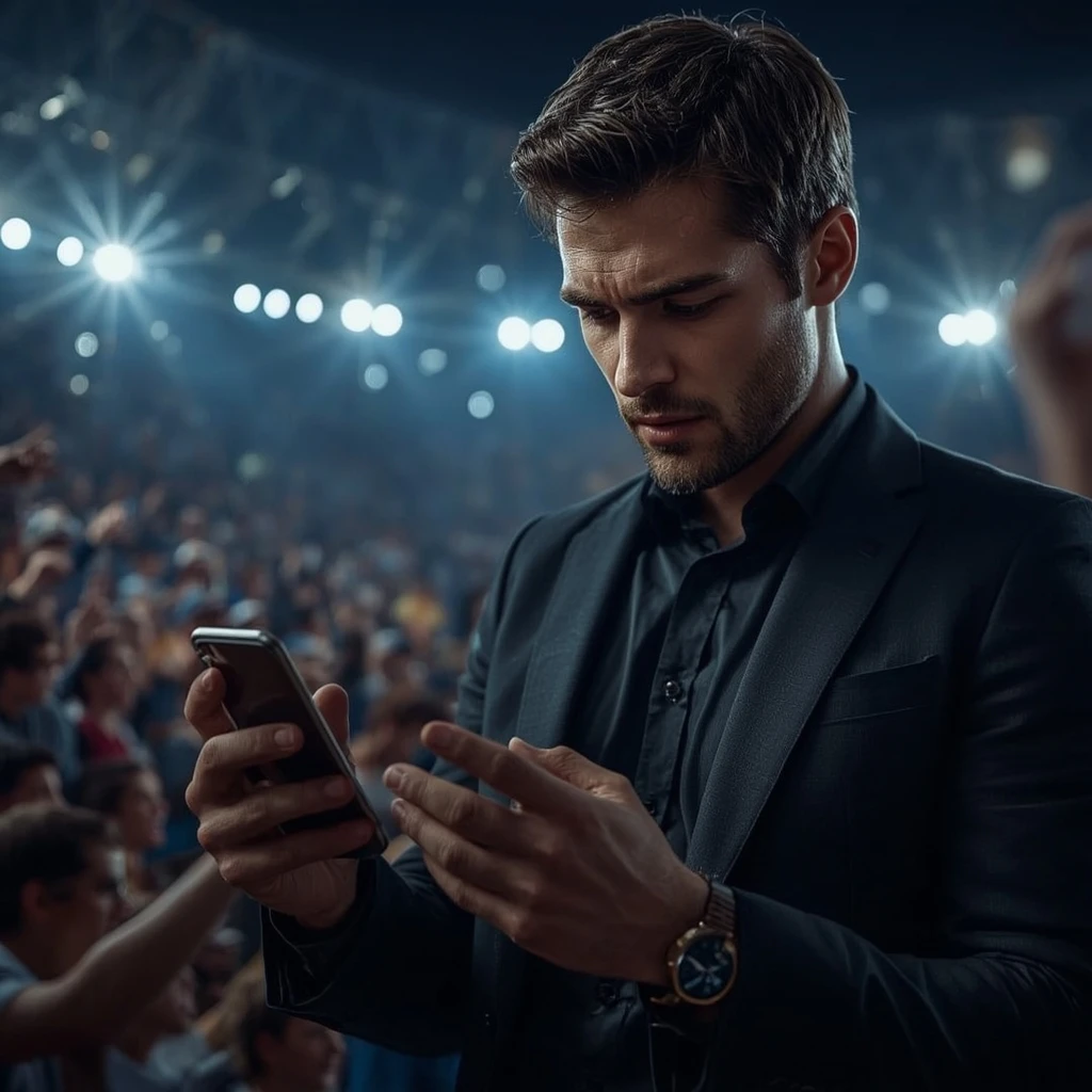 Casinone Casino Scommesse