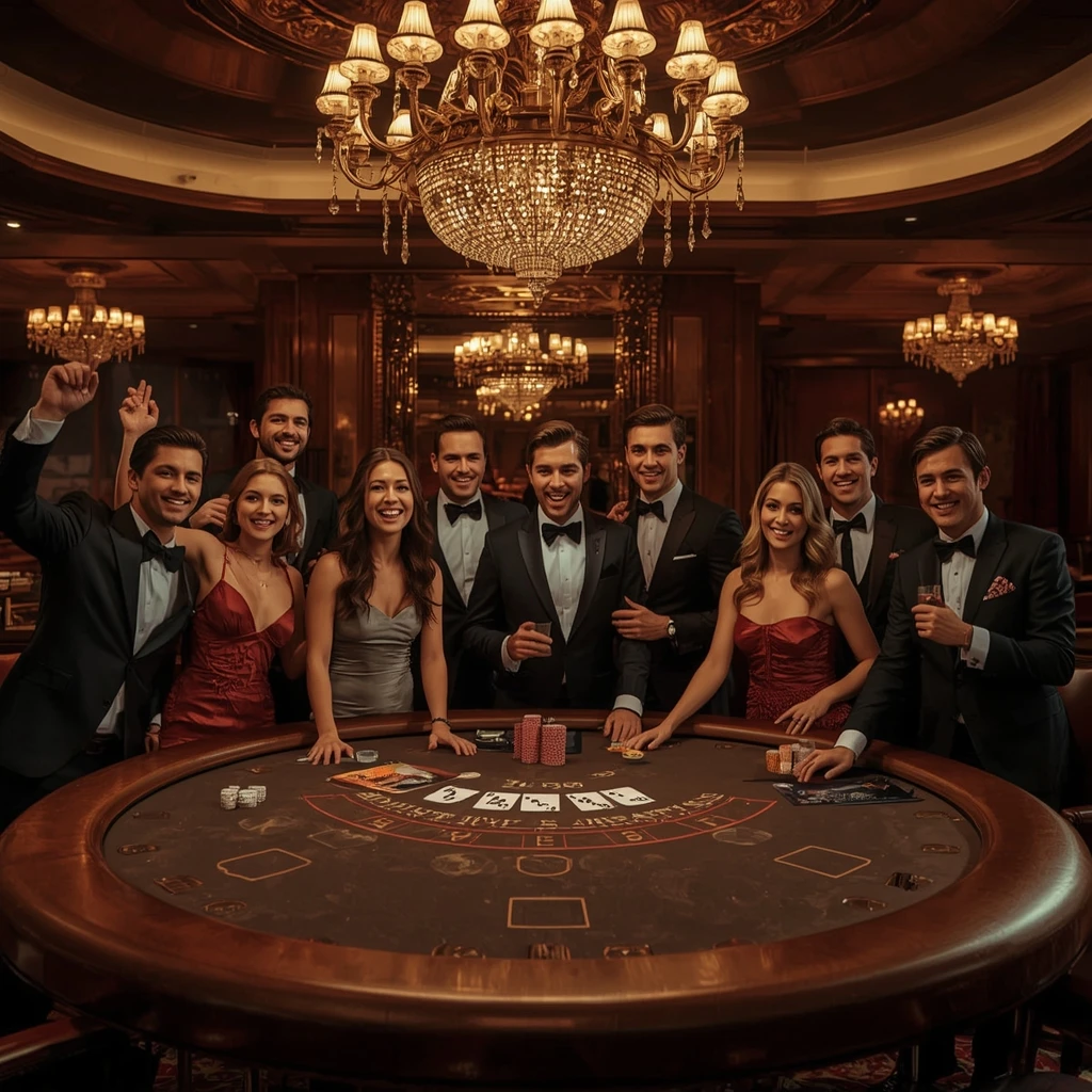bonus VIP al Casinone Casino