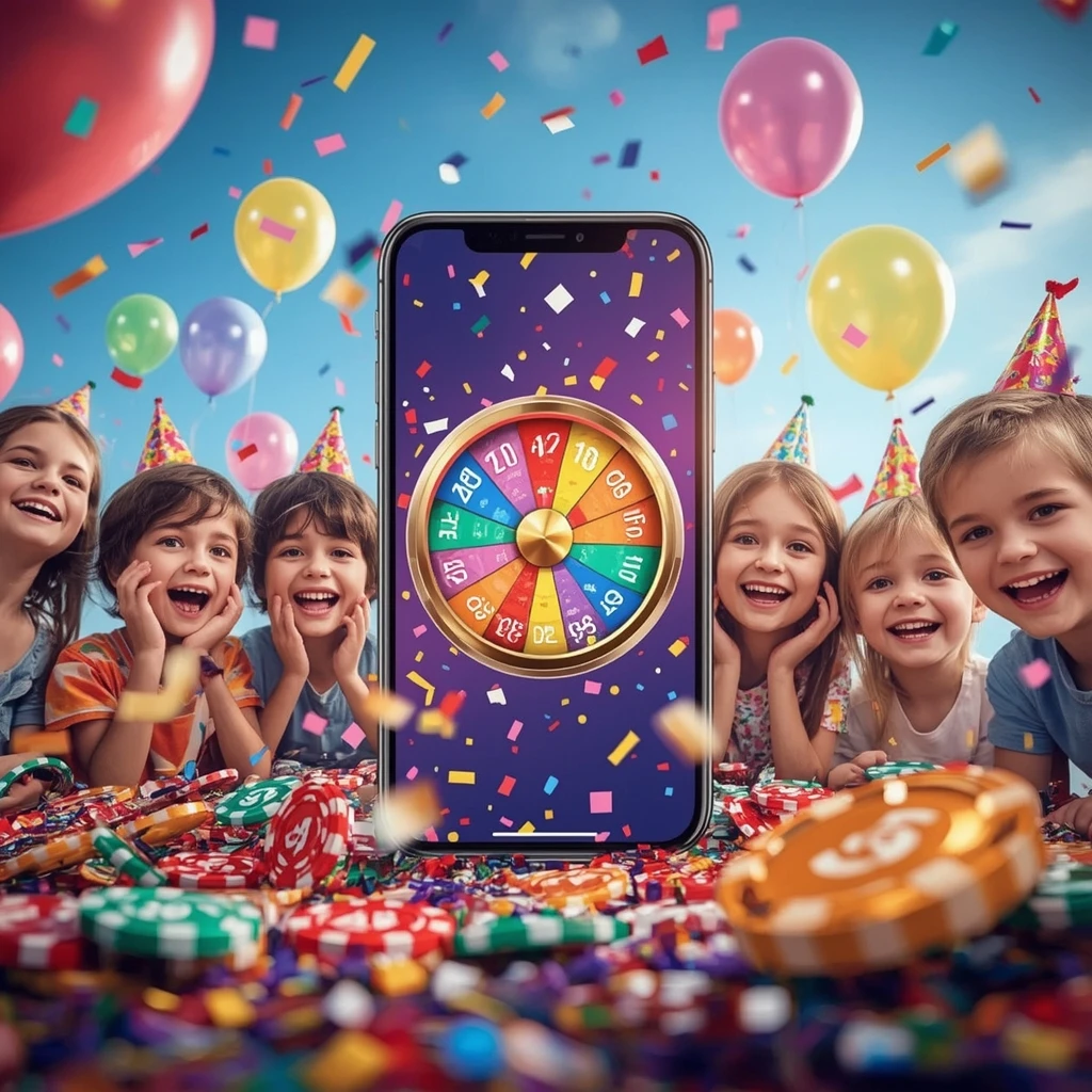 bonus del casinò su mobile CASINONE CASINO
