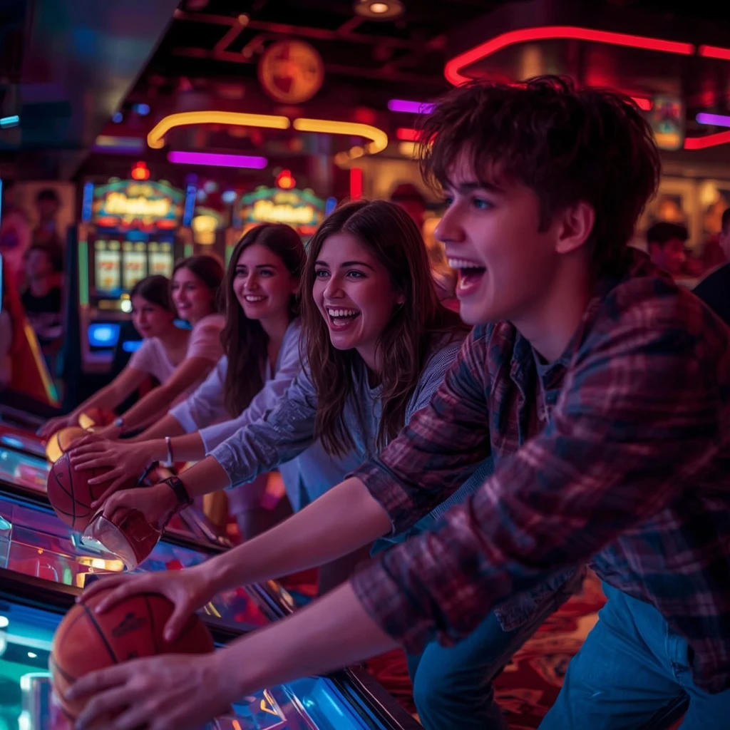 Scommesse sportive Casinone Casino