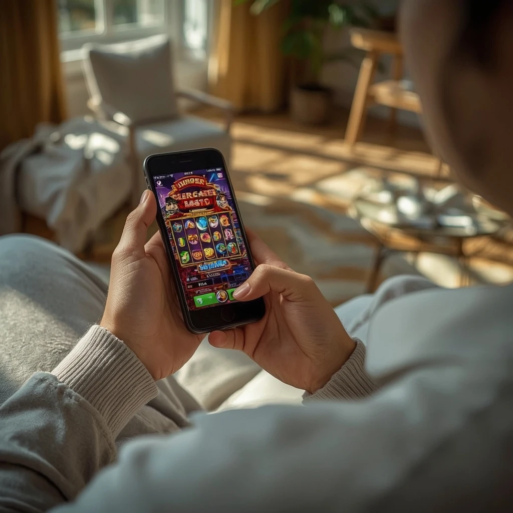 slot su mobile CASINONE CASINO