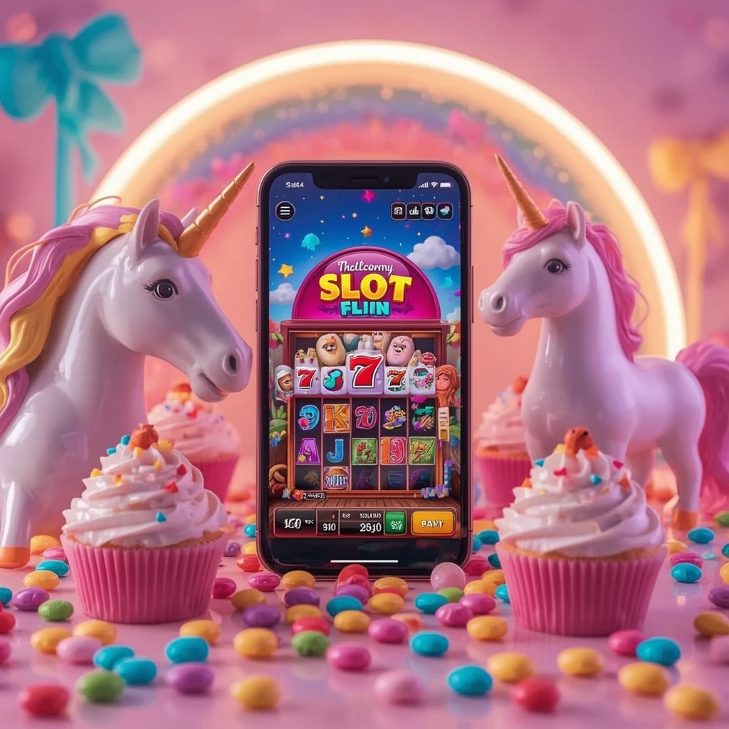 slot su iPhone CASINONE CASINO