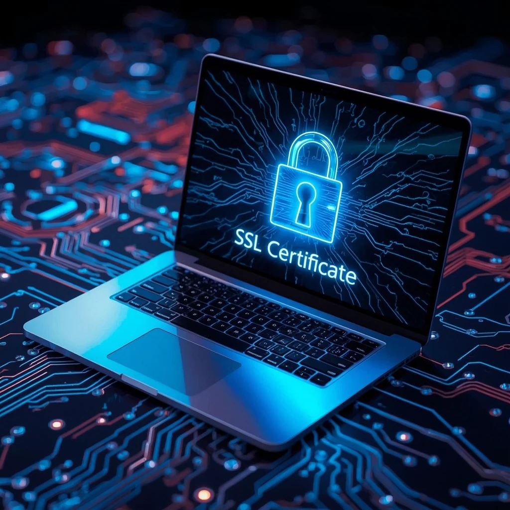 certificato ssl CASINONE CASINO